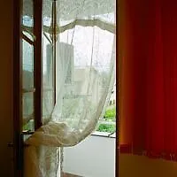 Family Rose Hotell